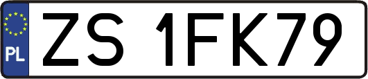 ZS1FK79