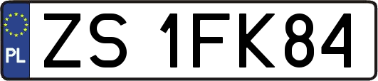 ZS1FK84