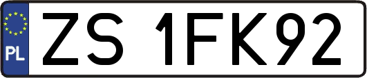 ZS1FK92