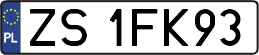 ZS1FK93