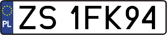 ZS1FK94