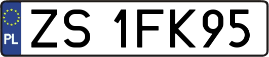 ZS1FK95