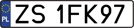 ZS1FK97