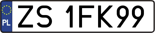 ZS1FK99