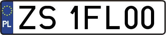 ZS1FL00