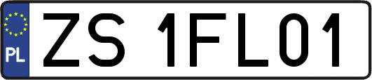 ZS1FL01