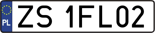 ZS1FL02