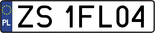 ZS1FL04