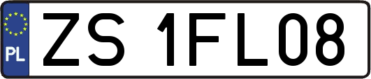 ZS1FL08