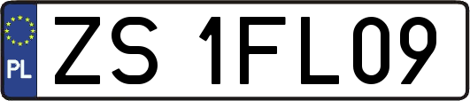 ZS1FL09