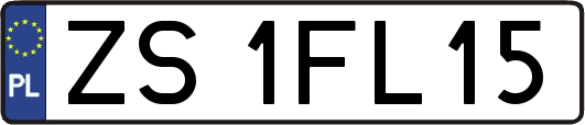 ZS1FL15