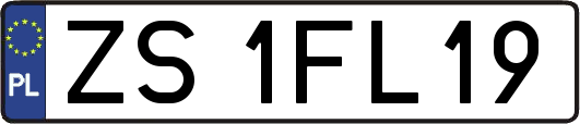 ZS1FL19