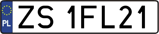 ZS1FL21