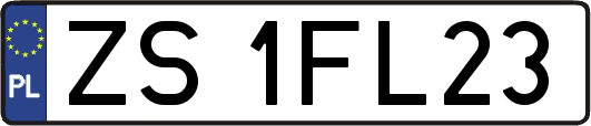ZS1FL23