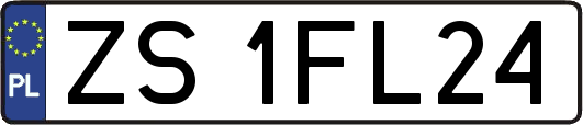 ZS1FL24