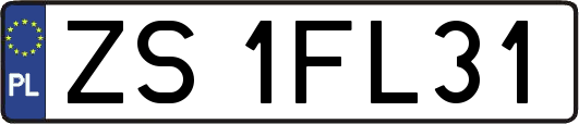 ZS1FL31