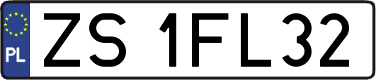 ZS1FL32