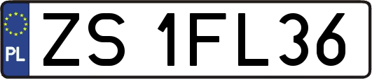 ZS1FL36