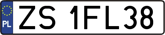 ZS1FL38
