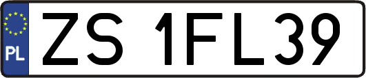 ZS1FL39