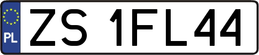 ZS1FL44