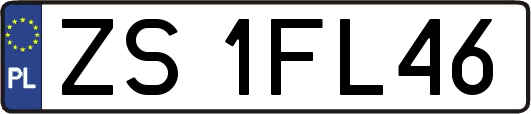 ZS1FL46
