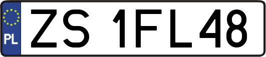 ZS1FL48