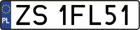 ZS1FL51