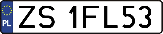 ZS1FL53