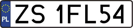 ZS1FL54