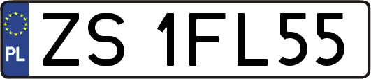 ZS1FL55