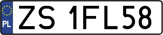 ZS1FL58