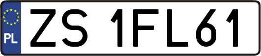 ZS1FL61