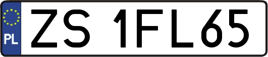 ZS1FL65