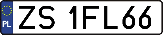 ZS1FL66