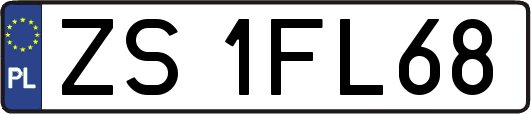 ZS1FL68