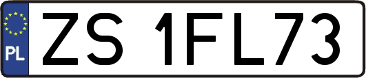 ZS1FL73