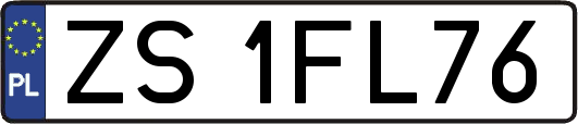 ZS1FL76