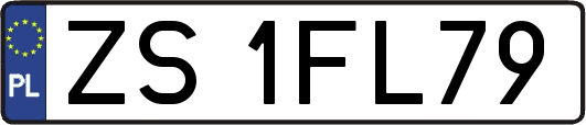 ZS1FL79