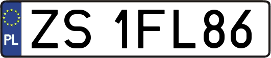 ZS1FL86