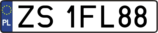 ZS1FL88