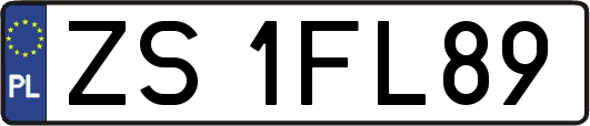 ZS1FL89