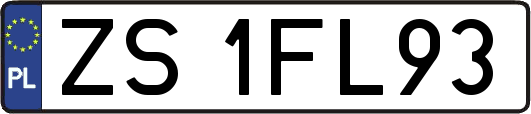 ZS1FL93