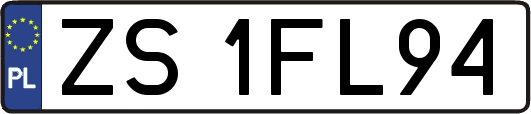 ZS1FL94