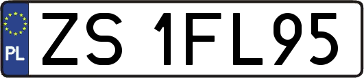 ZS1FL95
