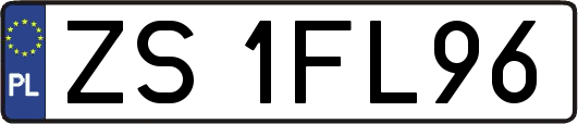 ZS1FL96