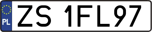 ZS1FL97