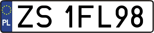 ZS1FL98