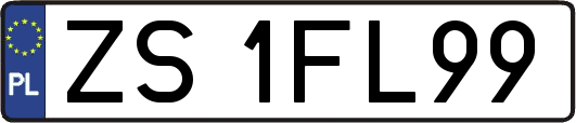 ZS1FL99