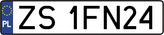 ZS1FN24